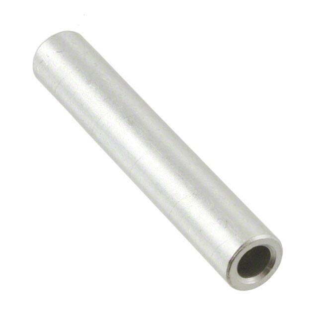 3469Keystone Electronics