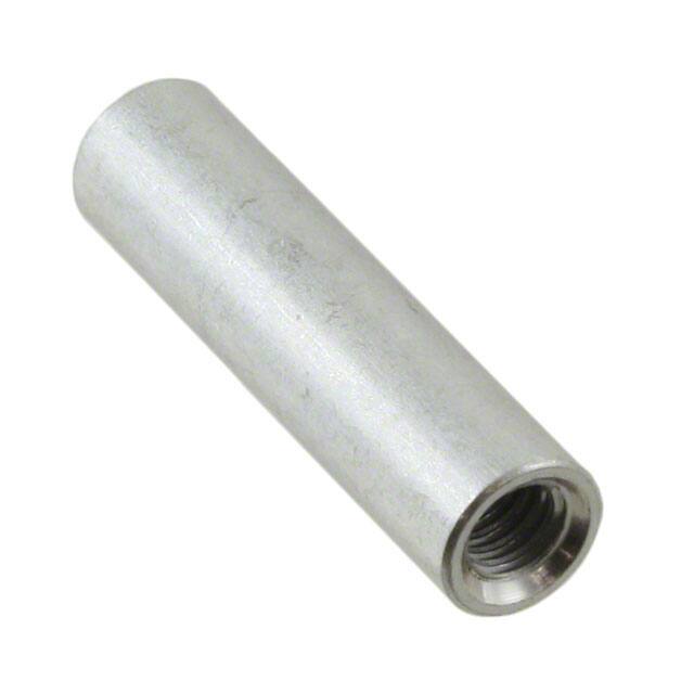 3496Keystone Electronics