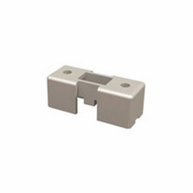 3517CKeystone Electronics