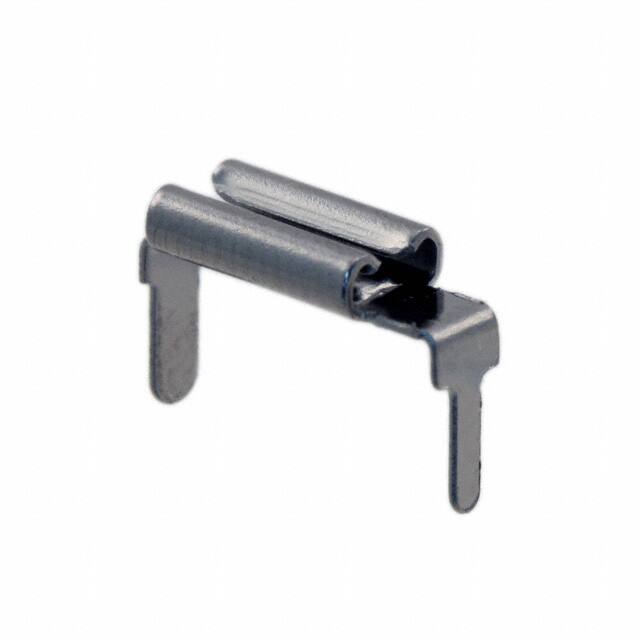 3545Keystone Electronics