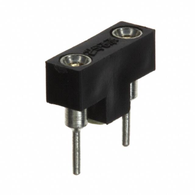 3552Keystone Electronics