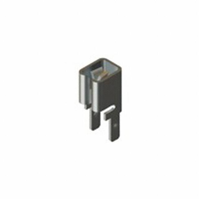3577Keystone Electronics