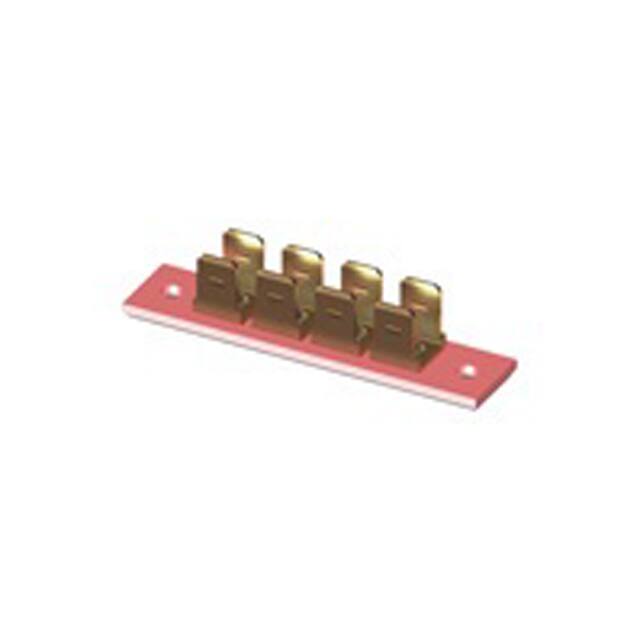 4117Keystone Electronics