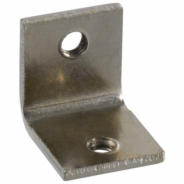 4334Keystone Electronics