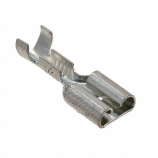 4470Keystone Electronics