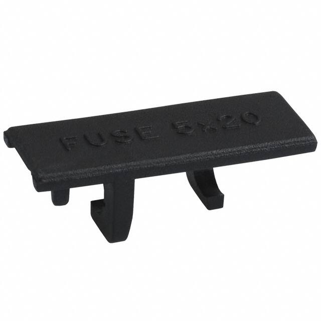 4527CKeystone Electronics