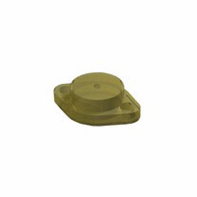 4632Keystone Electronics