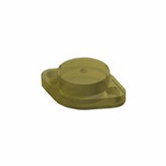 4634Keystone Electronics