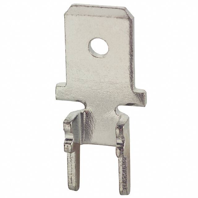 4900Keystone Electronics