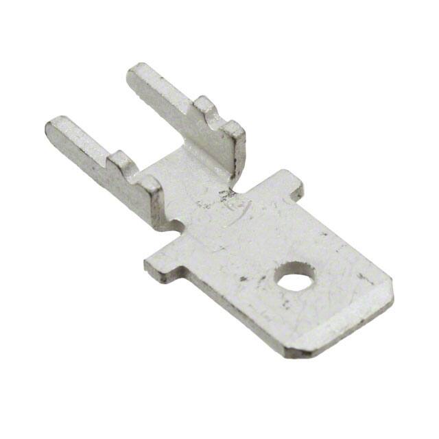 4901Keystone Electronics
