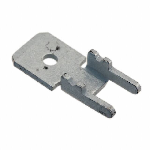 4902Keystone Electronics