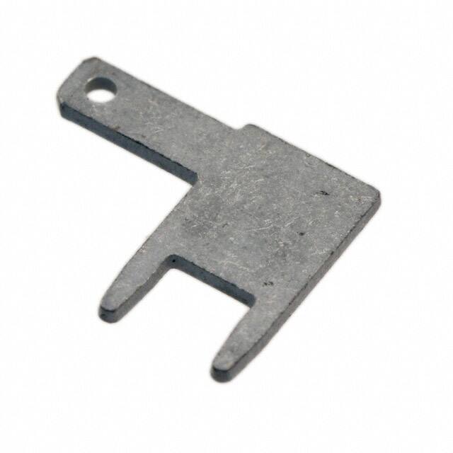 4903Keystone Electronics
