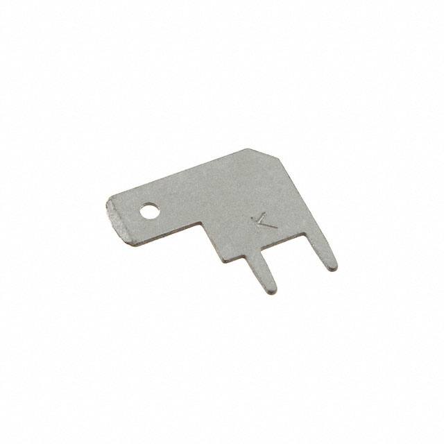 4904Keystone Electronics