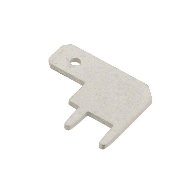4907Keystone Electronics