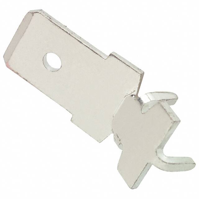 4908Keystone Electronics