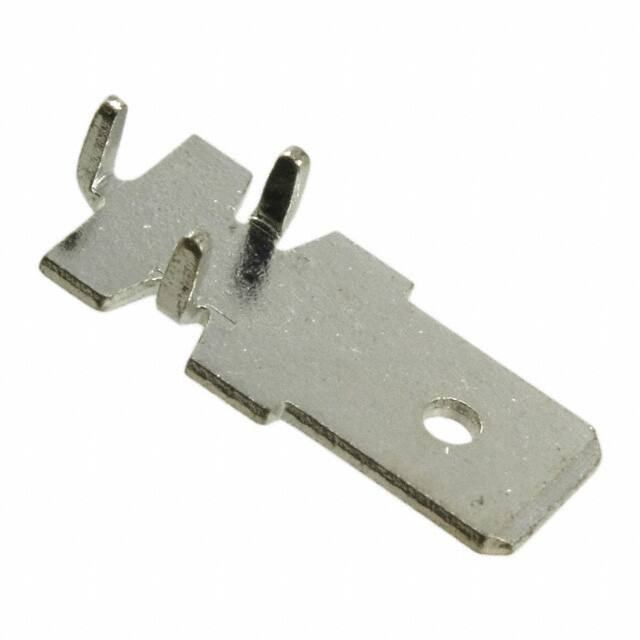 4910Keystone Electronics