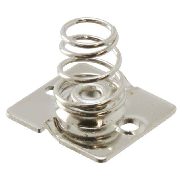 5202Keystone Electronics