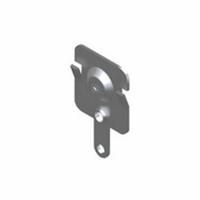5219Keystone Electronics