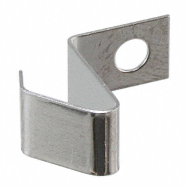 5230Keystone Electronics