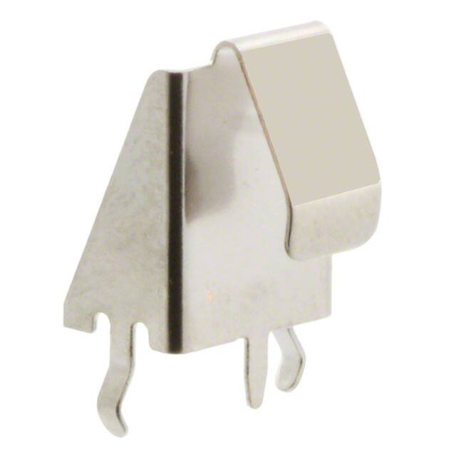 590Keystone Electronics