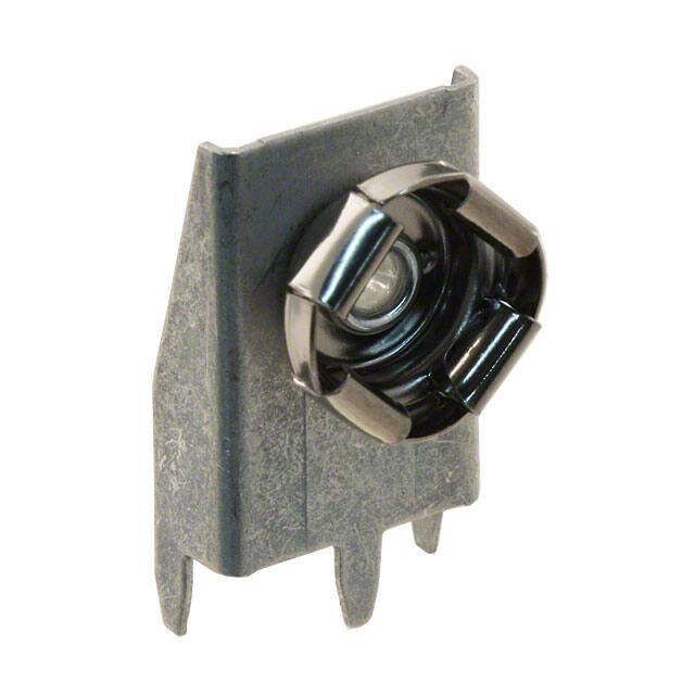 594Keystone Electronics