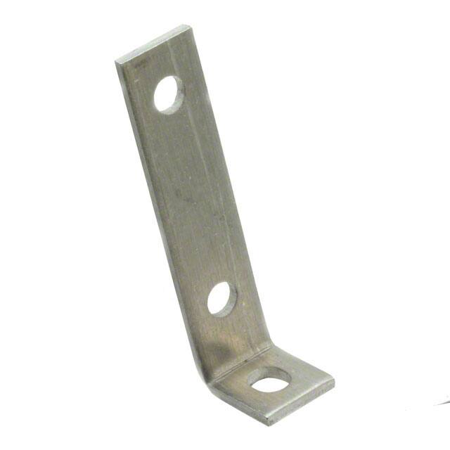 622Keystone Electronics
