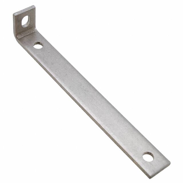 625Keystone Electronics