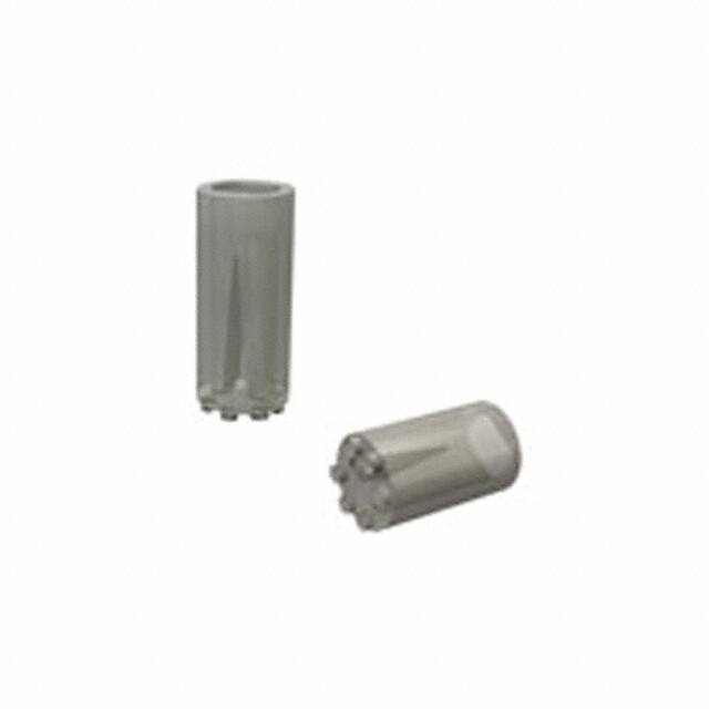 7034Keystone Electronics