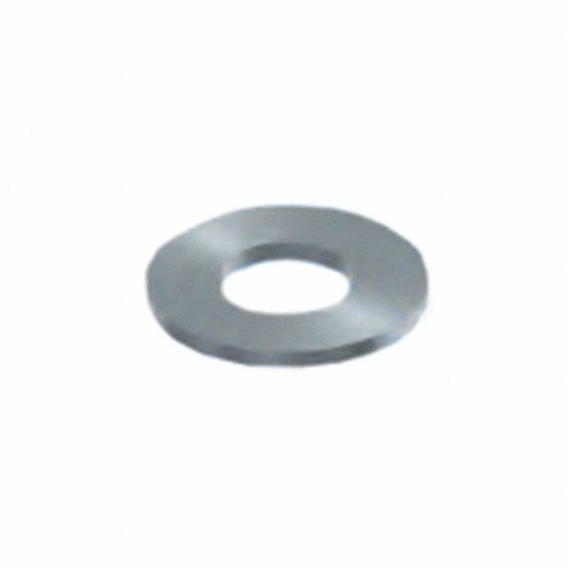7235-1Keystone Electronics