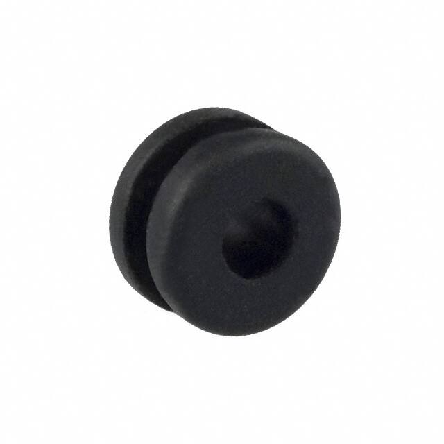 730Keystone Electronics