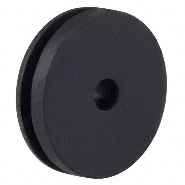 734Keystone Electronics