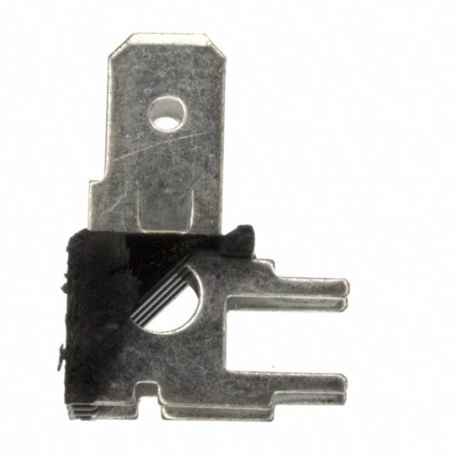 7802Keystone Electronics