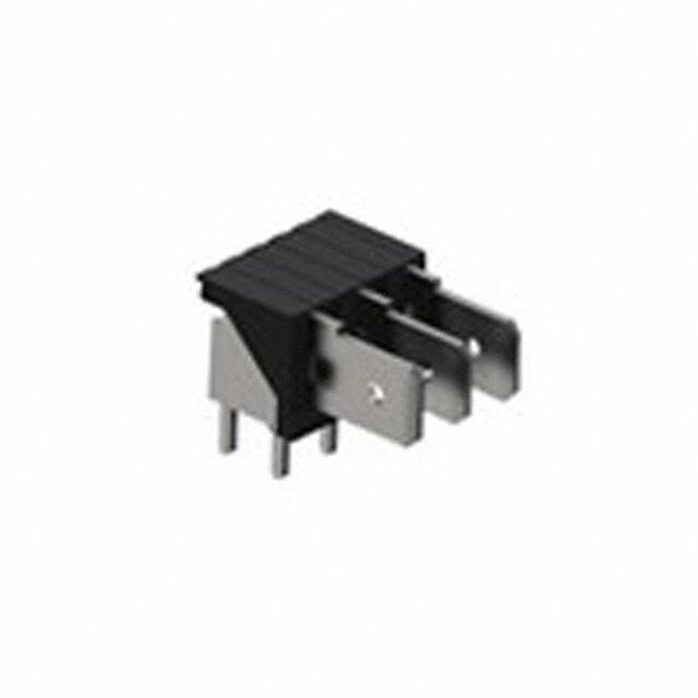 7803Keystone Electronics