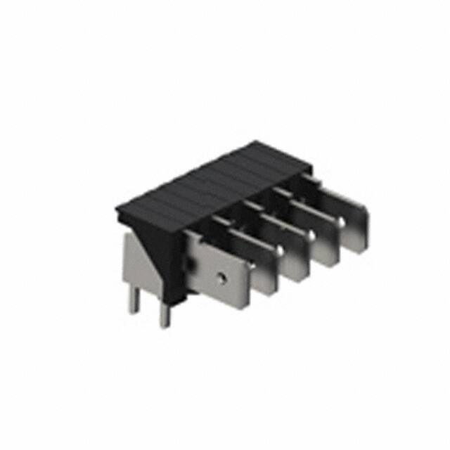 7805Keystone Electronics