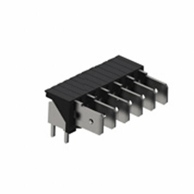 7806Keystone Electronics