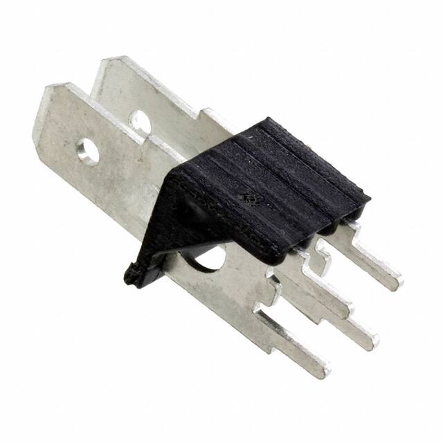 7812Keystone Electronics