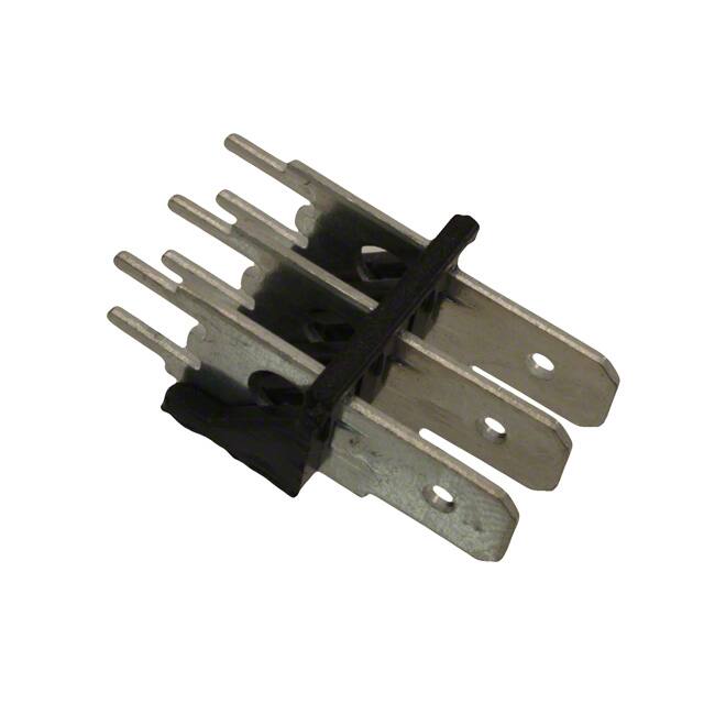 7813Keystone Electronics