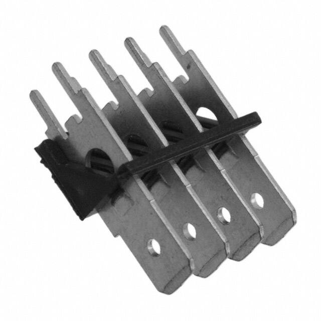 7814Keystone Electronics