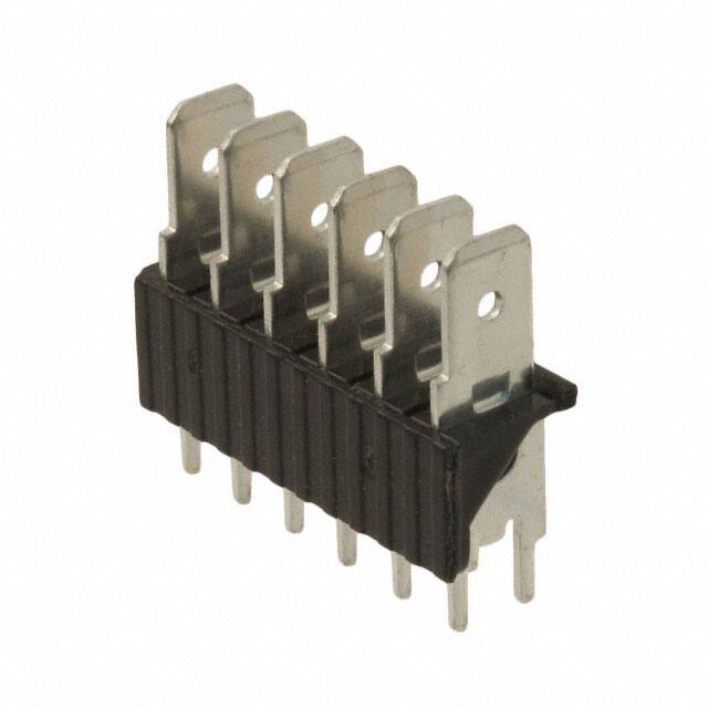 7816Keystone Electronics