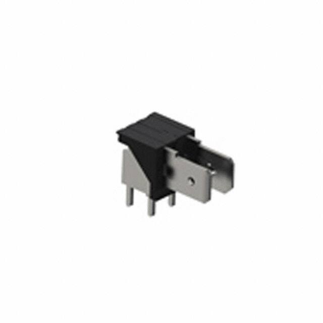 7822Keystone Electronics