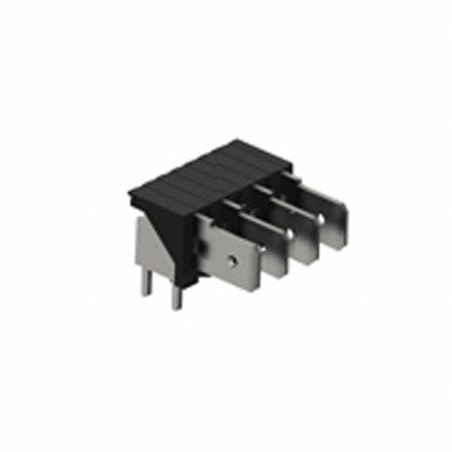 7824Keystone Electronics