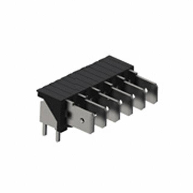 7826Keystone Electronics