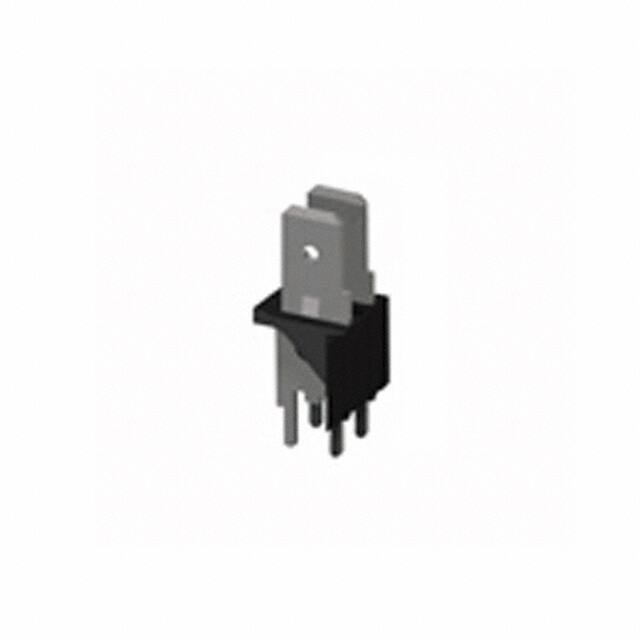7832Keystone Electronics
