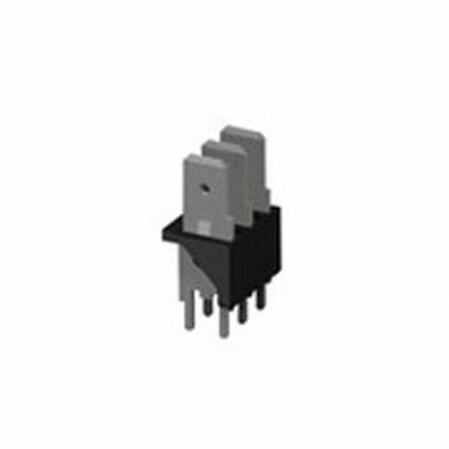 7833Keystone Electronics