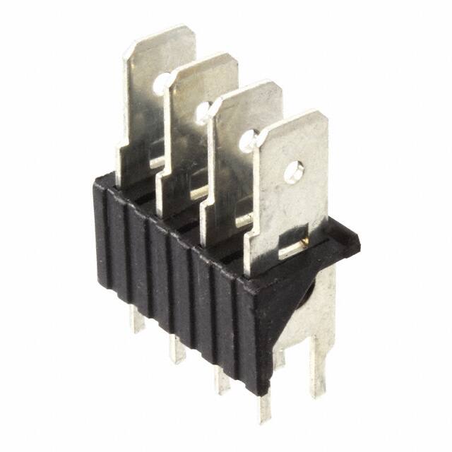 7834Keystone Electronics