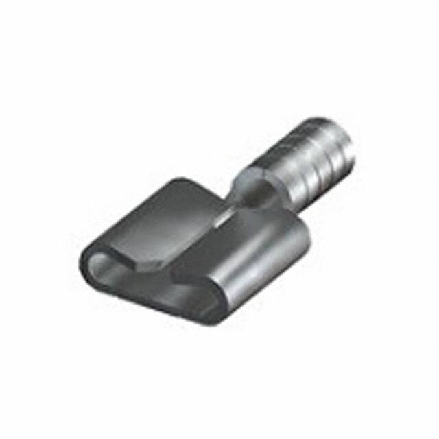 8272Keystone Electronics