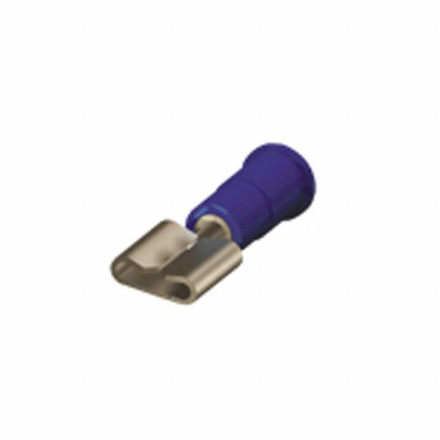 8278Keystone Electronics