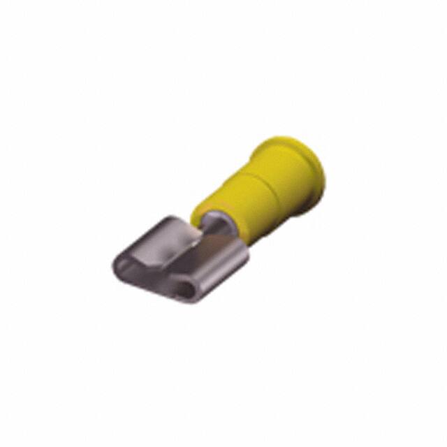 8280Keystone Electronics