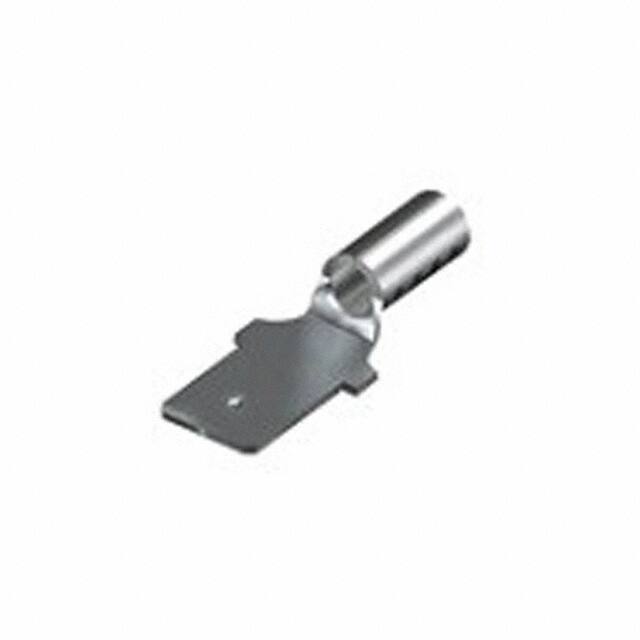 8285Keystone Electronics