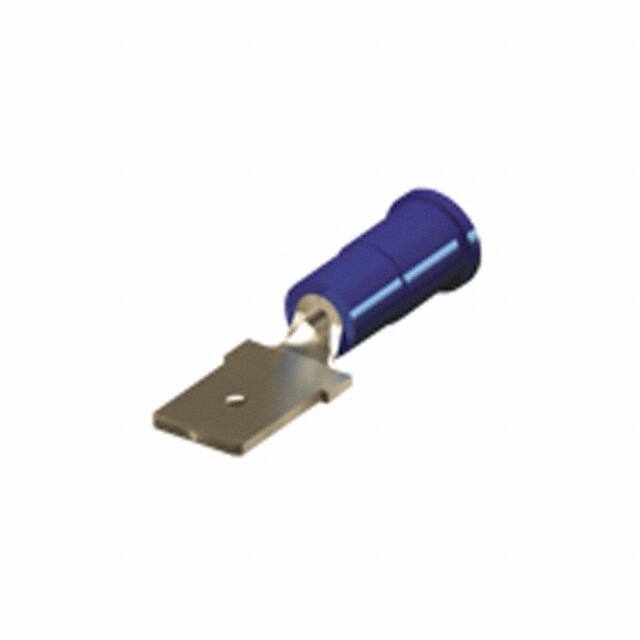 8288Keystone Electronics